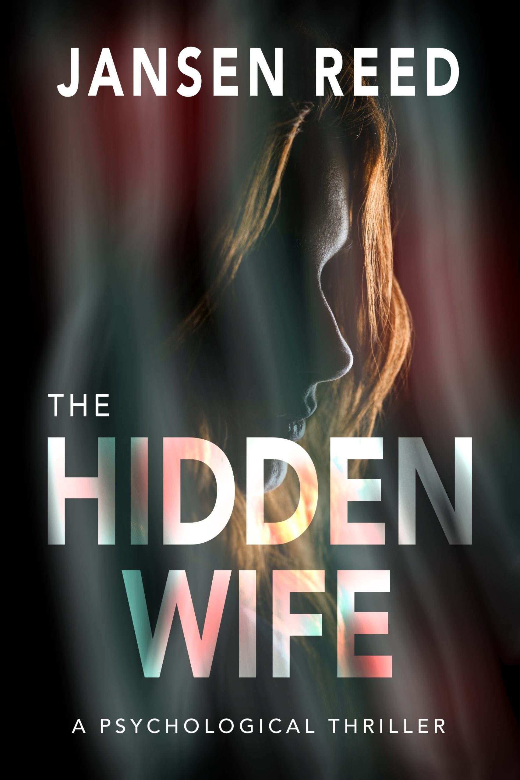 Procreate Dark Romance & Thriller Brush Kit - Image 2