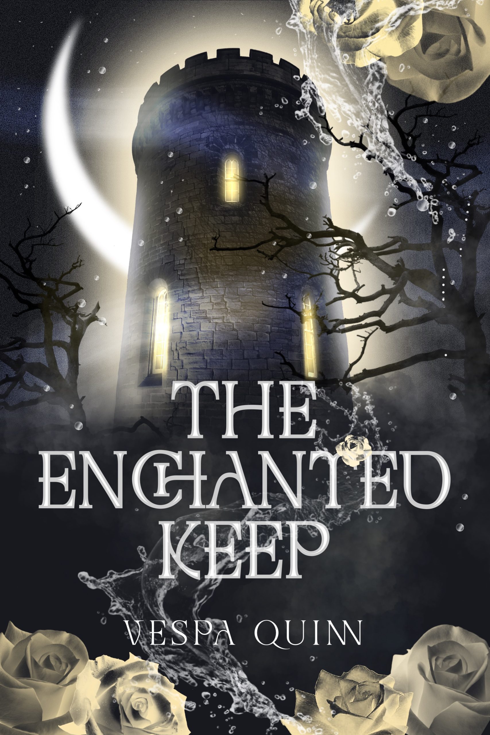 Procreate Fantasy Brush Kit - Image 3