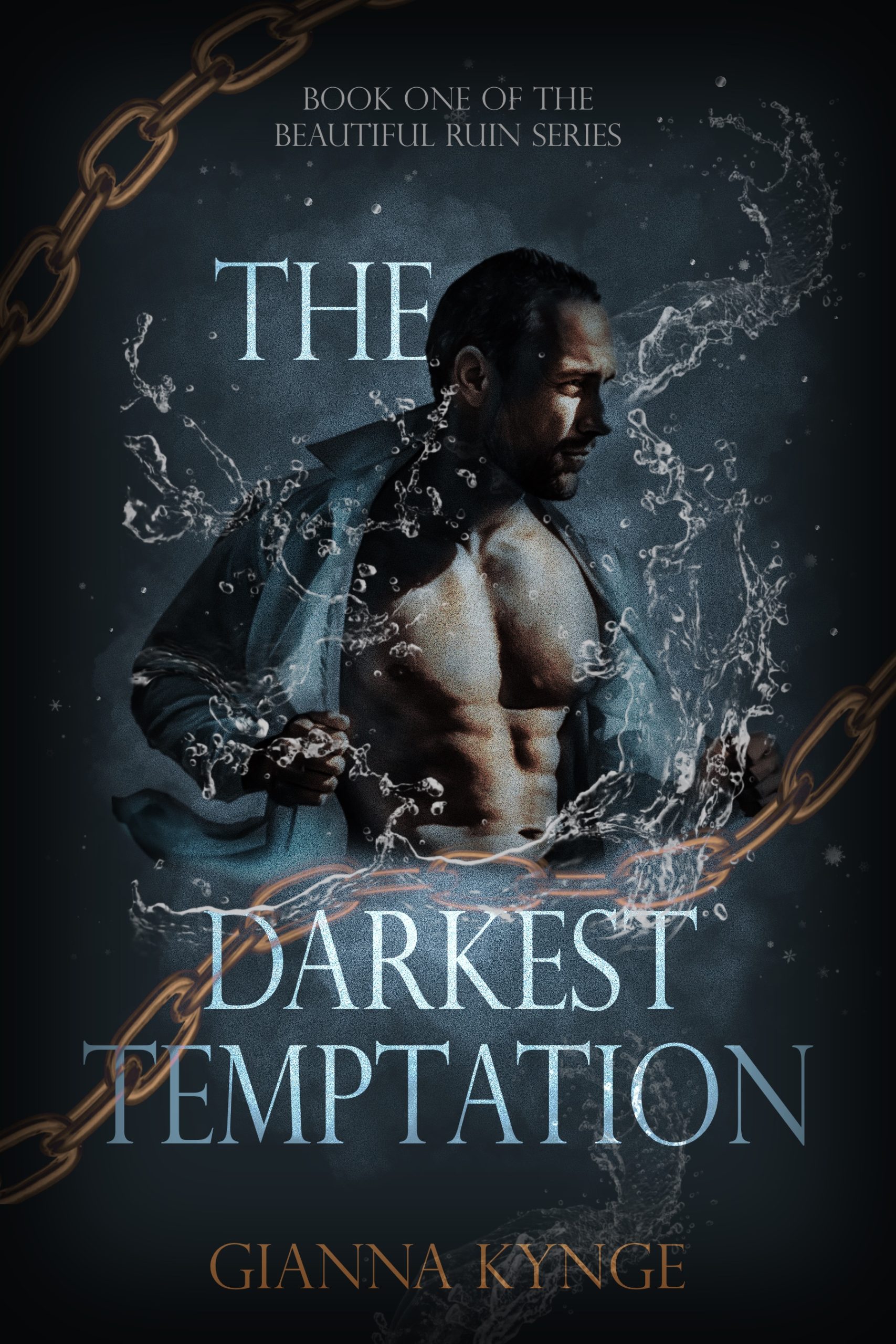 Procreate Fantasy Brush Kit - Image 2