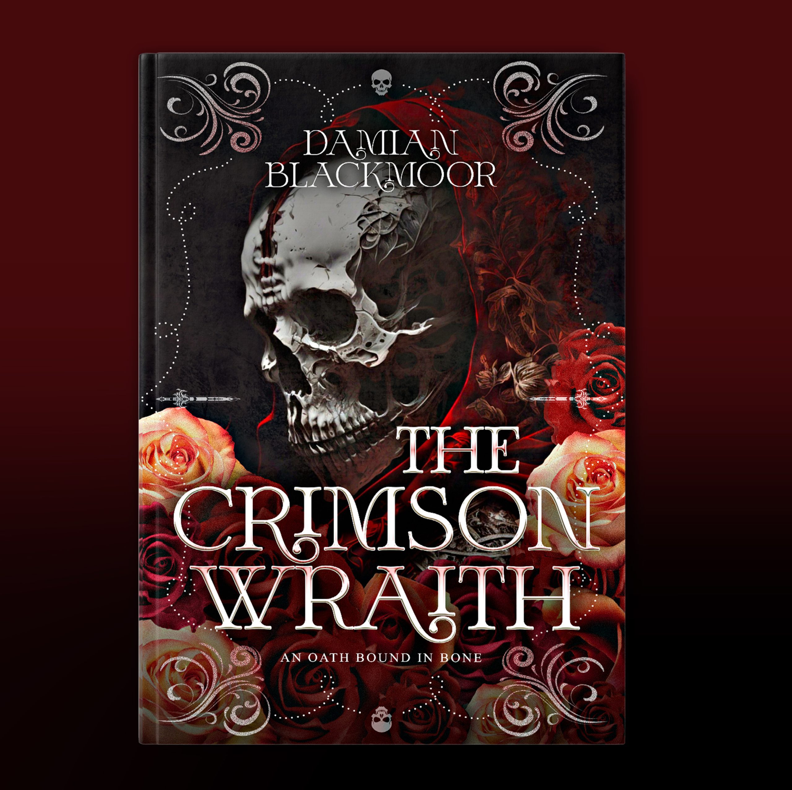 Procreate Fantasy Brush Kit - Image 4