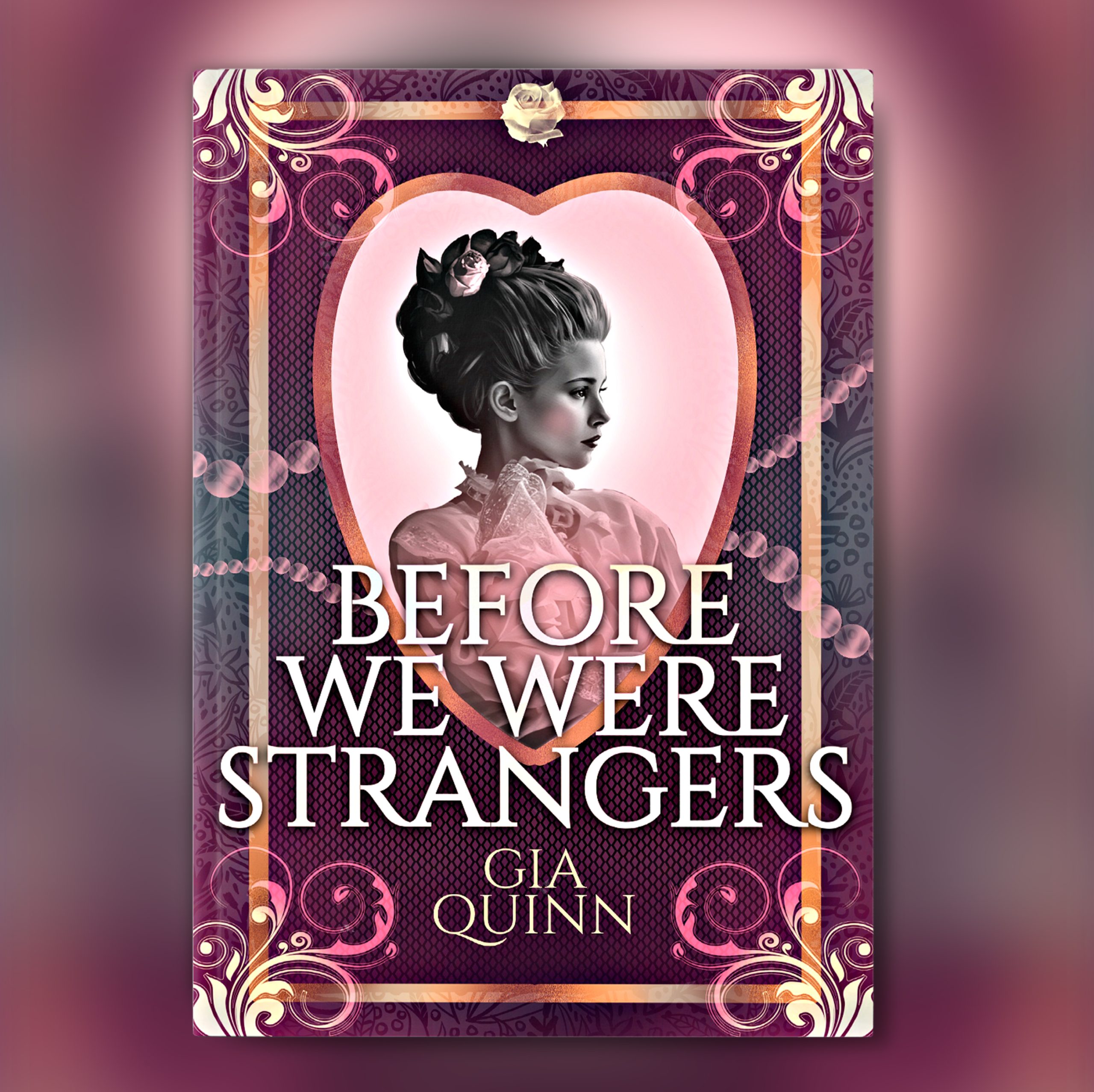 Procreate Characters Brushset - Image 4