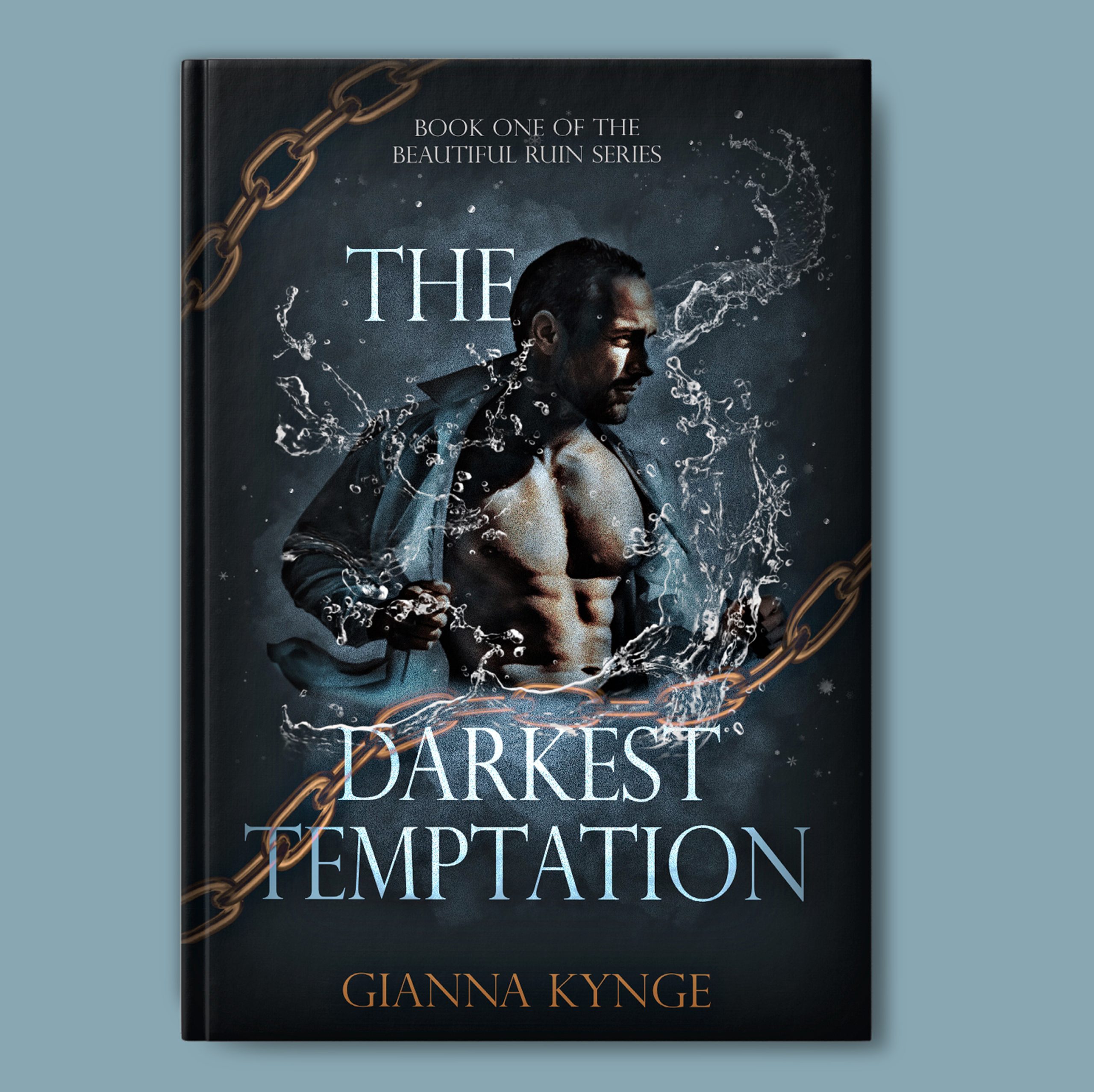 Procreate Characters Brushset - Image 2